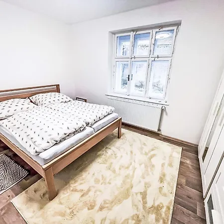 Heights By Interhome *