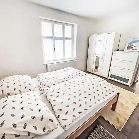 Heights By Interhome *